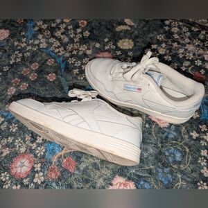 Reebok Casual Sneaker